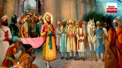 For the first time in the history of New York, there will be a holiday in schools on the occasion of Diwali