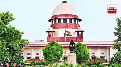 ਸੁਪਰੀਮ ਕੋਰਟ 'ਚ ਸੁਣਵਾਈ ਦੌਰਾਨ ਸਾਲਿਸਟਰ ਜਨਰਲ ਨੇ ਕੀਤੀ ਵੱਡੀ ਟਿੱਪਣੀ 