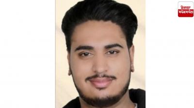 Young man shoots himself dead due to business losses