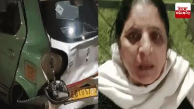  Mohali accident News in punjabi 