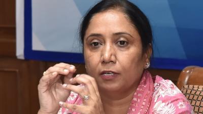 Punjab Government will honor various personalities with state awards on  occasion of International Divyang Diwas