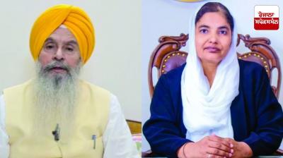 Counterattack on Valtoha by the rebel Akali faction