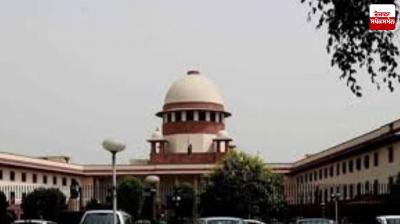 From 2025-26, there will be 3% quota for OBCs in Chandigarh's educational institutions.