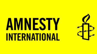 Amnesty International