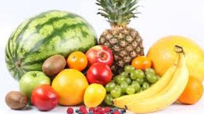 Add some essential ingredients to your meal