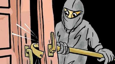 Image for representation purpose only 