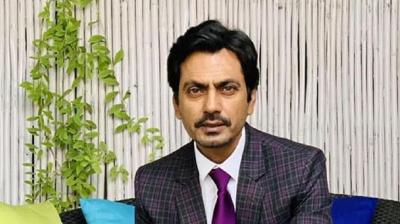 Nawazuddin Siddiqui breaks silence on ex-wife Aaliya's accusations