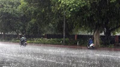 Representative Image.