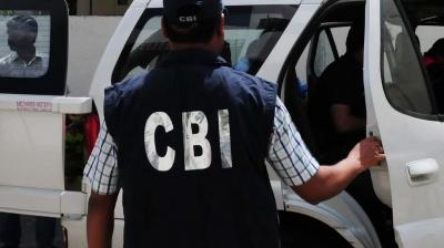 Representative Image.