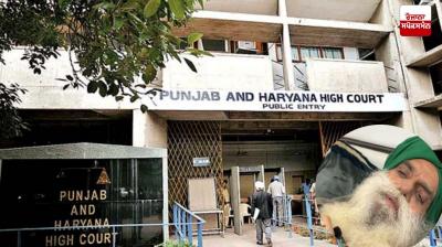 Hearing in High Court in Jagjit Dallewal case