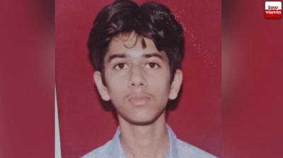 Child Rights Commission takes suo moto notice in minor's suicide case