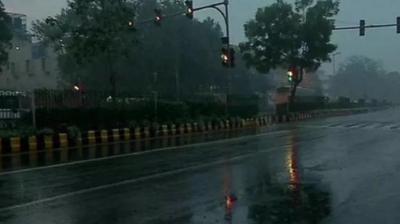 Image: For representation purpose only