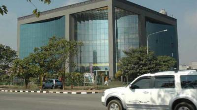 Mohali MC budget meet on March 1