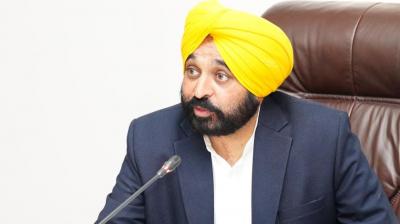 Bhagwant Mann govt likely to announce new canal for Malwa in Punjab Budget