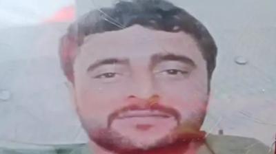 Gang war in Rohtak on the day of Diwali