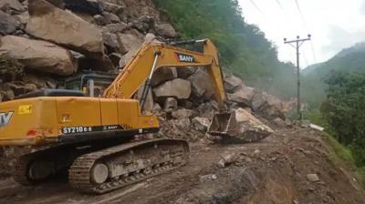 representational Image