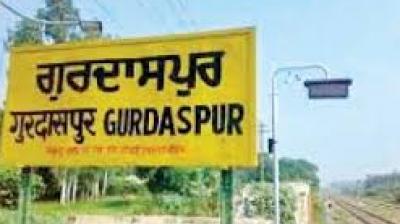 Gurdaspur