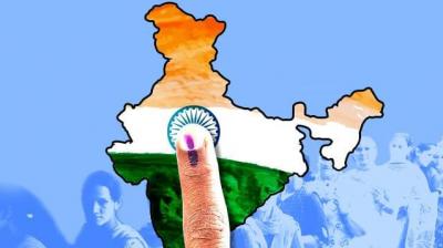 Lok Sabha Election