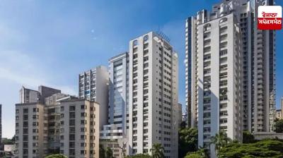 Housing demand strong, prices will increase more than inflation rate: CREDAI