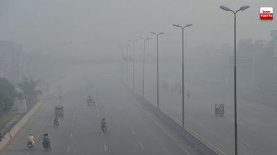 Punjab Weather Update News in punjabi