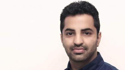  Youth Akali Dal leader Vicky Middukhera shot dead in Mohali