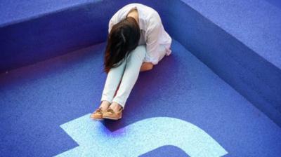 depression and loneliness