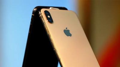 Iphone 6 exploded in california apple investigating