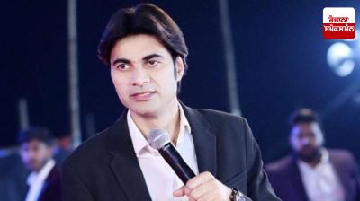 Phone and cash found from rapist Bajinder lodged in Mansa Jail