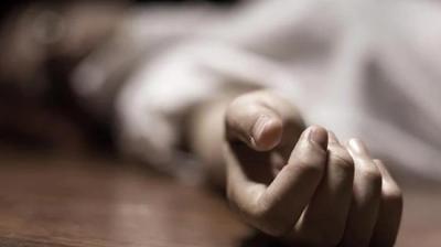 Food delivery agent murdered in Delhi
