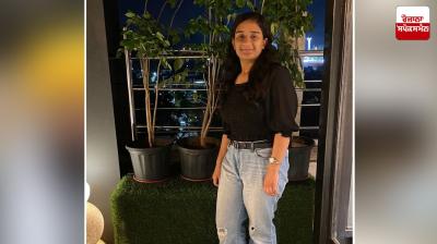 ਬਠਿੰਡਾ ’ਚ ਮੌੜ ਮੰਡੀ ਵਿਚ ਲਾਪਤਾ ਹੋਈ ਲੜਕੀ ਦੀ ਤਸਵੀਰ 