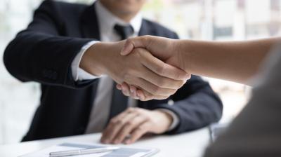 Unemployment Rate Declines In India