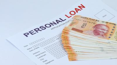 Image: For representation purpose only. 