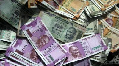 Loot case register against two ASI in father anthony raid matter