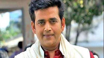 Ravi Kishan 