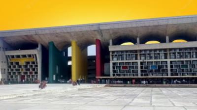 Power delegated to authority cannot be exercised arbitrarily - High Court