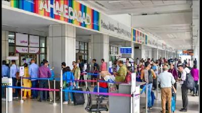 Representative Photo