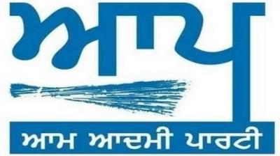 Assembly elections 2022: AAP releases 5th list along with 15 other candidates