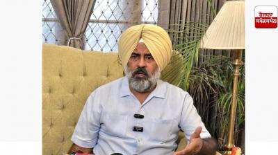Supreme Court's historic decision on Anand Marriage Act, will restore Sikh identity and dignity: Pargat Singh