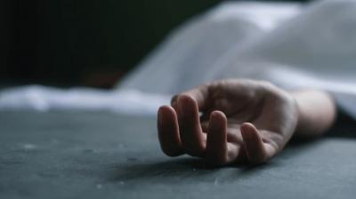 Kanpur uttar pradesh girl dead body News