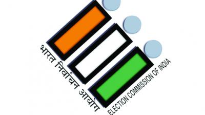 Election Commission Of India