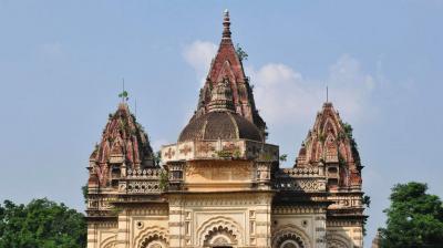 Top 10 tourist places in mithila region north bihar