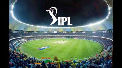 IPL