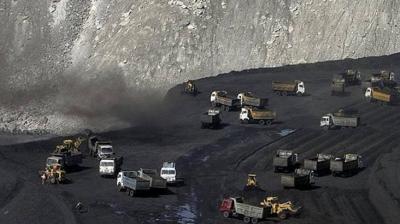 Delhi court convicts Gondwana Ispat Ltd, director in coal scam case