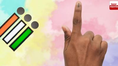 Elections to 23 Zila Parishads and 154 Panchayat Samiti next month