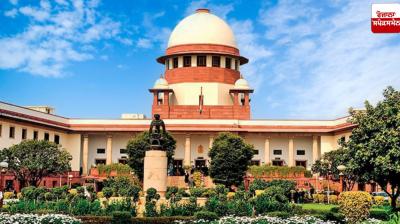 It is not wrong for the President to seek advice from the court: Supreme Court