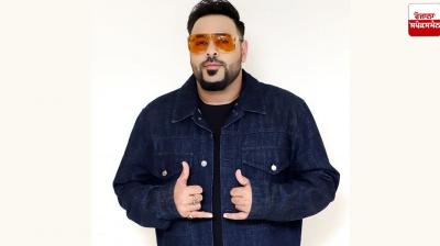 Badshah Bawla Song Controversy News in punjabi