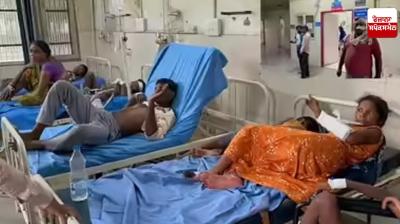 Haryana Accident News in punjabi