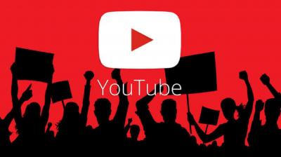 Youtube