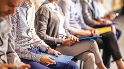 Work From Anywhere: This Global Software Firm Plans To Hire 9,000 Employees From India