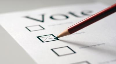 Lok Sabha Elections 2019: Instructions to the Candidates from Election Commission